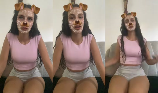 nik0lickaaaa's Live Session — Jul 6, 2026, 4:47 PM