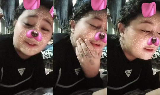 nikiimoreno28's Live Session — Jul 7, 2026, 6:02 AM