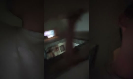 nikitakurickiy's Live Session — Jun 4, 2026, 5:36 PM