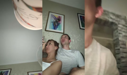 nikitakurickiy's Live Session — Jun 4, 2026, 5:51 PM