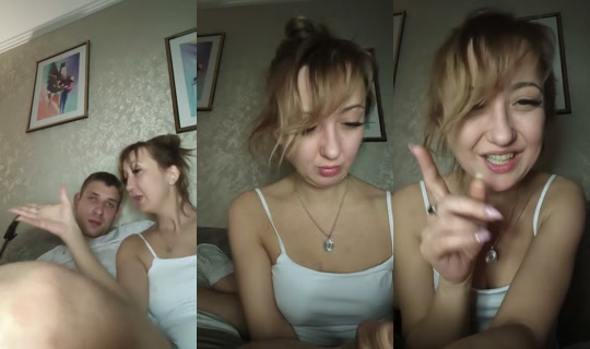 nikitakurickiy's Live Session — Jun 4, 2026, 7:41 PM