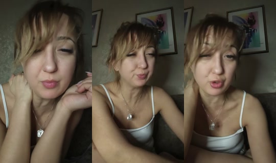 nikitakurickiy's Live Session — Jun 4, 2026, 8:31 PM