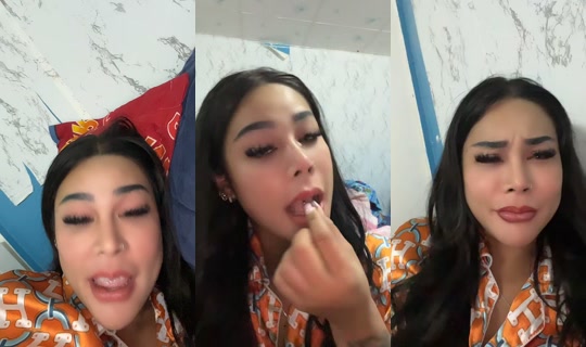 nikki.za8's Live Session — Jul 7, 2026, 3:13 PM