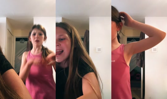nikkisheehan4's Live Session — Jul 4, 2026, 6:31 PM