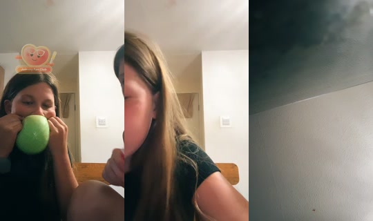 nikkisheehan4's Live Session — Jul 4, 2026, 8:13 PM