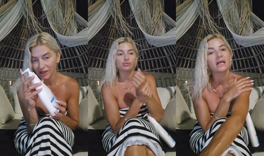 nikolyoga20's Live Session — Jul 5, 2026, 6:10 PM
