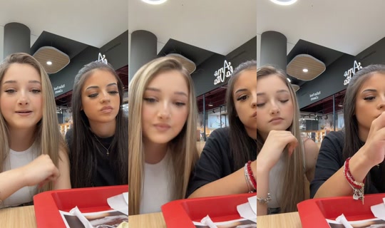 niksxl1va's Live Session — Jul 6, 2026, 2:40 PM