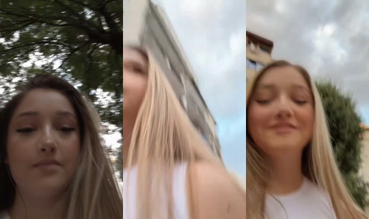 niksxl1va's Live Session — Jul 6, 2026, 5:39 PM