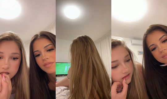 niksxl1va's Live Session — Jul 6, 2026, 7:36 PM