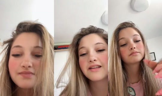 niksxl1va's Live Session — Jul 7, 2026, 10:03 AM