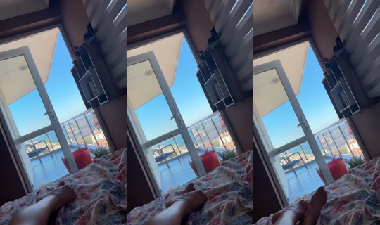 nil83139's Live Session — Jul 7, 2026, 7:00 AM