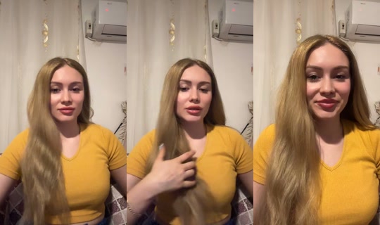 niluferland's Live Session — Jul 6, 2026, 8:09 PM