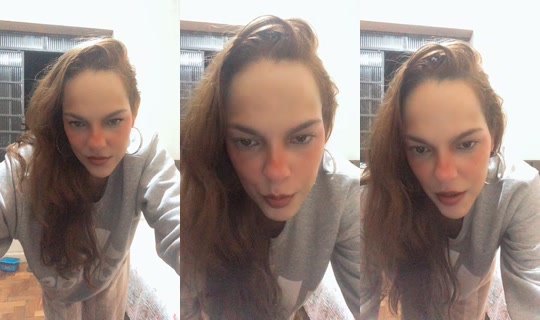 nina160151's Live Session — Jul 5, 2026, 5:44 AM