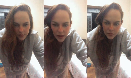 nina160151's Live Session — Jul 5, 2026, 7:36 AM