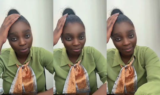 ninah0063's Live Session — Jul 5, 2026, 2:24 PM
