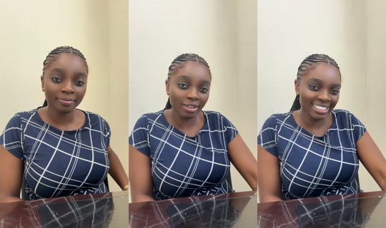 ninah0063's Live Session — Jul 6, 2026, 9:51 AM
