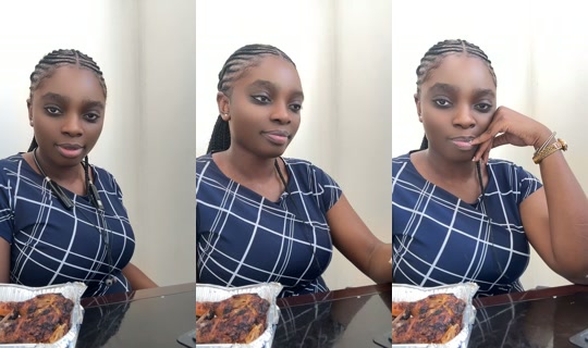 ninah0063's Live Session — Jul 6, 2026, 11:20 AM