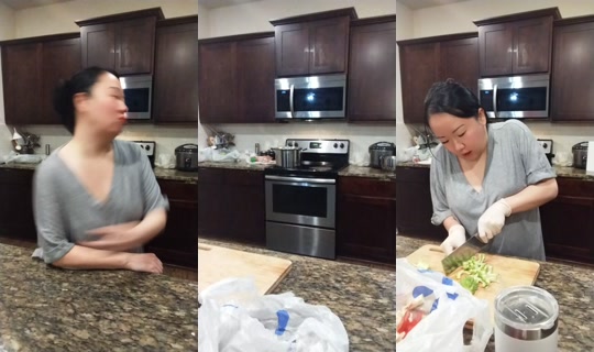 ninanhannguy3n's Live Session — Jul 7, 2026, 3:29 AM