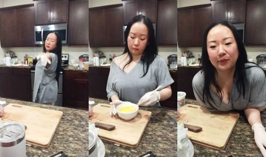 ninanhannguy3n's Live Session — Jul 7, 2026, 5:11 AM