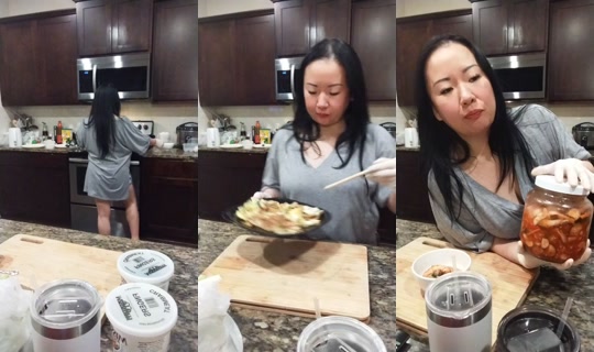 ninanhannguy3n's Live Session — Jul 7, 2026, 5:44 AM