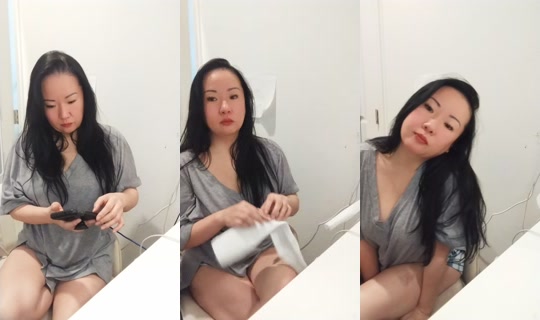 ninanhannguy3n's Live Session — Jul 7, 2026, 6:45 AM