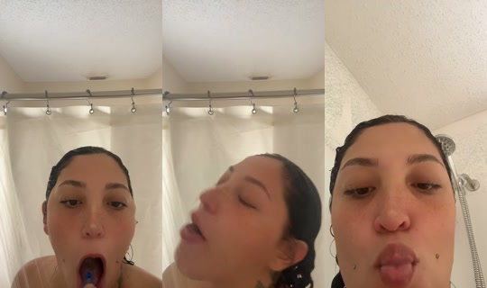ninarivera.77's Live Session — Jul 6, 2026, 12:46 PM