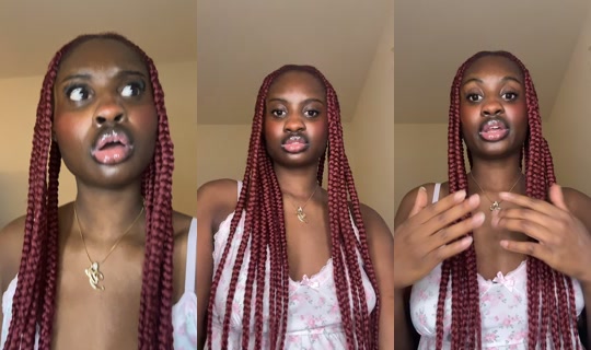 ninaspiral's Live Session — Jul 5, 2026, 2:08 AM