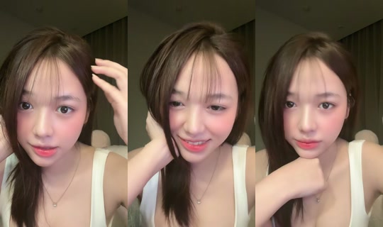 nine_nguyn's Live Session — Jul 5, 2026, 1:29 PM