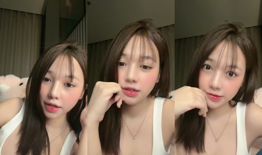 nine_nguyn's Live Session — Jul 5, 2026, 3:15 PM