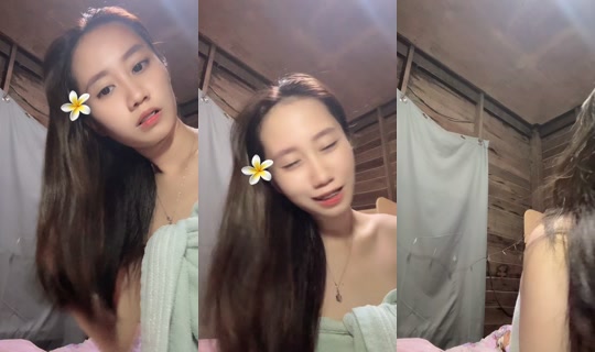 nine_w2035's Live Session — Jul 6, 2026, 12:18 PM