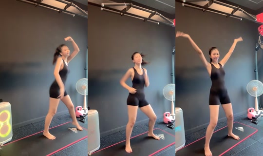 ning1234's Live Session — Jul 5, 2026, 10:06 AM