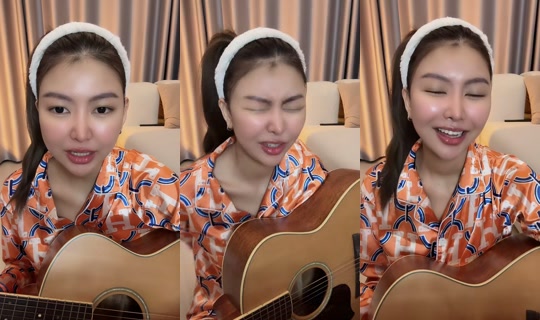 ning1234's Live Session — Jul 6, 2026, 8:04 PM