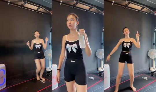ning1234's Live Session — Jul 7, 2026, 9:25 AM