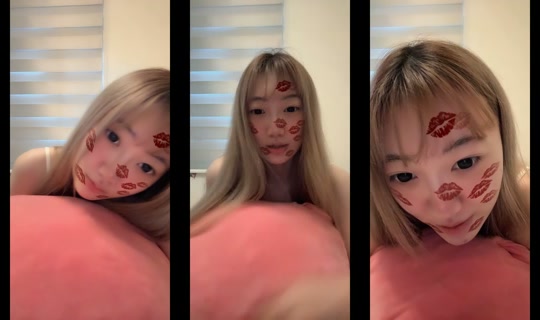 ning_yil's Live Session — Jun 5, 2026, 10:24 PM