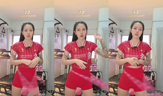 ninglmd07's Live Session — Jul 6, 2026, 7:46 AM