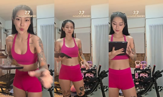 ninglmd07's Live Session — Jul 7, 2026, 2:50 PM