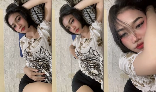 ninini110865's Live Session — Jul 6, 2026, 4:18 PM