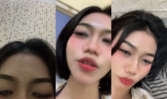 ninini110865's Live Session — Jul 6, 2026, 4:32 PM