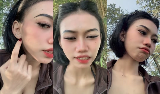 ninini110865's Live Session — Jul 7, 2026, 9:27 AM