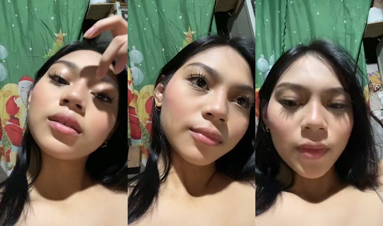 nininozee's Live Session — Jul 7, 2026, 7:12 AM