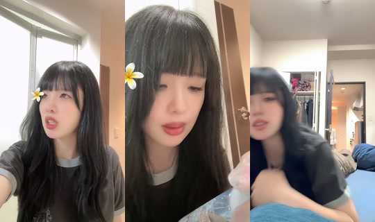 ninolili___'s Live Session — Jul 5, 2026, 12:30 PM