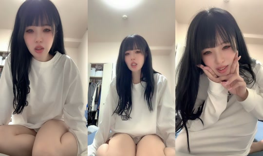 ninolili___'s Live Session — Jul 6, 2026, 1:54 PM