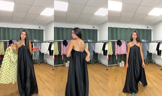 ninonplume's Live Session — Jul 5, 2026, 7:02 PM