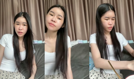 ninow43's Live Session — Jul 6, 2026, 12:30 AM