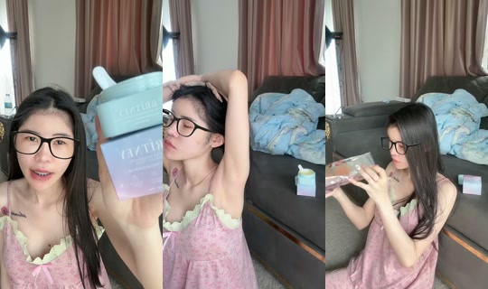 ninow43's Live Session — Jul 7, 2026, 2:40 AM