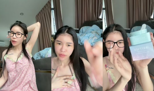 ninow43's Live Session — Jul 7, 2026, 4:23 AM