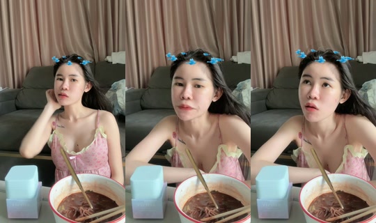 ninow43's Live Session — Jul 7, 2026, 6:46 AM
