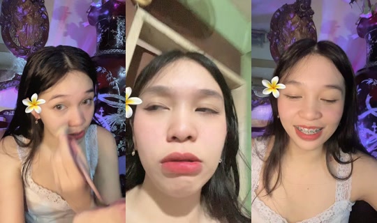 ninzyyy18's Live Session — Jul 7, 2026, 2:32 AM
