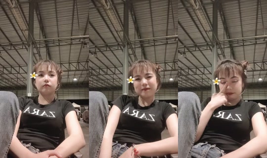 niramon122's Live Session — Jul 5, 2026, 8:02 PM