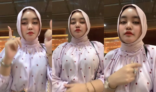 nisaaaaacacaa's Live Session — Jul 6, 2026, 1:54 PM
